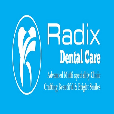 Radixdental5 Radixdental5
